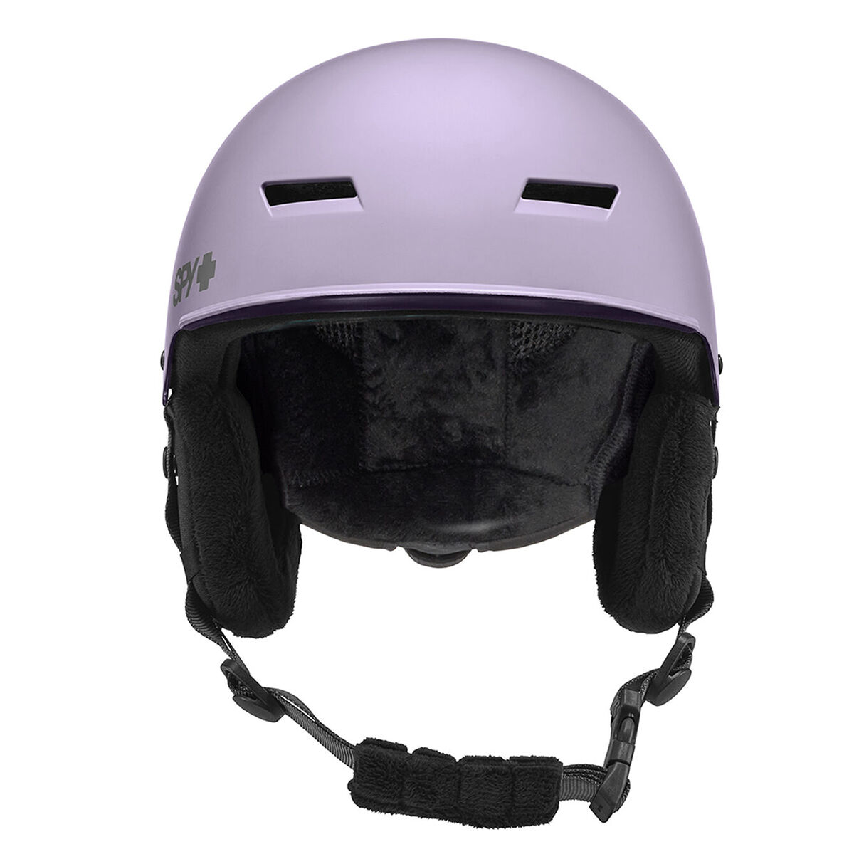 LIL GALACTIC MIPS, Matte Lilac-No Lens Reference, hi-res image number null